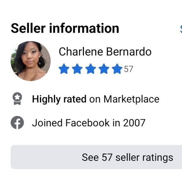 Nobara Anime Figure - Picture 2 of 2